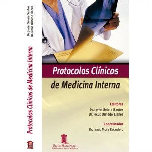 Protocolos Clínicos