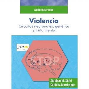 Violencia Circuitos neuronales