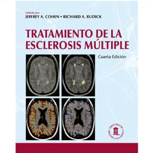 Esclerosis Múltiple