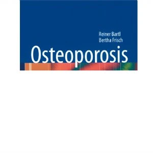 Osteoporosis